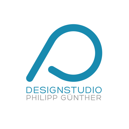Philipp Günther Design