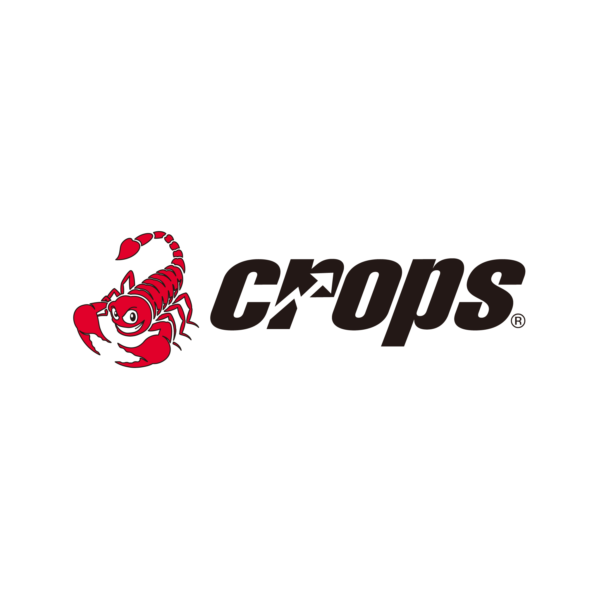 CROPS. Co., Ltd.
