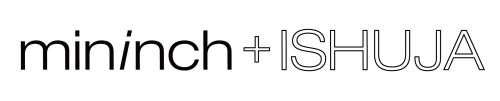 ISHUJA Inc.