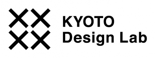 Kyoto Design Lab Kyoto Institute of Technology