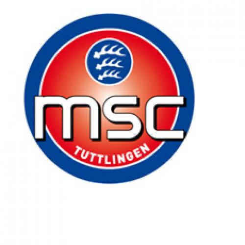 MSC Tuttlingen GmbH