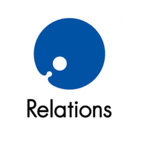 Relations Inc.