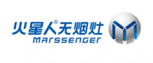 Marssenger Kitchenware Co., Ltd.