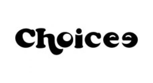 Choice Only International Ent. Co., Ltd.