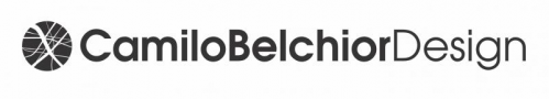 Camilo Belchior Design