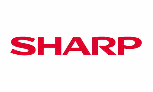 Sharp (Europe)