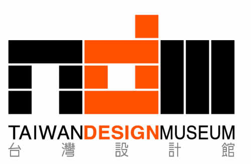 Taiwan Design Museum