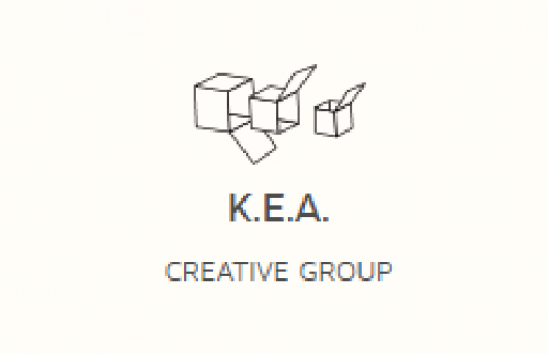 K.E.A DESIGN CONSULTANTS, Inc.