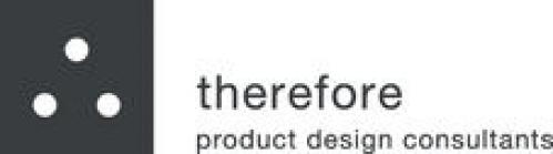 therefore Ltd. Product design consultants