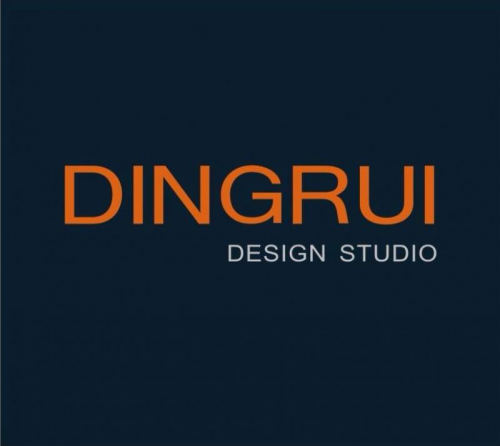 DINGRUI Design Studio
