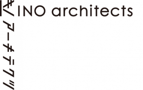 KINO architects