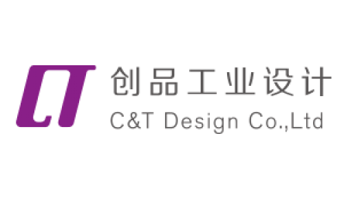 C&T Design Co., Ltd.