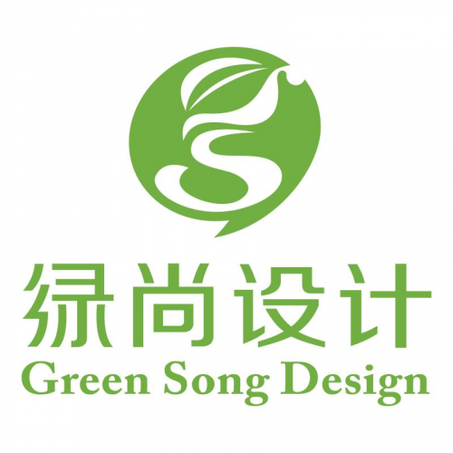 Shenzhen Greensong Design Co., Ltd.