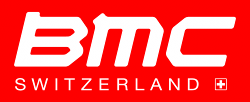 BMC Trading AG Schweiz