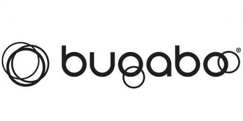 Bugaboo International B.V.
