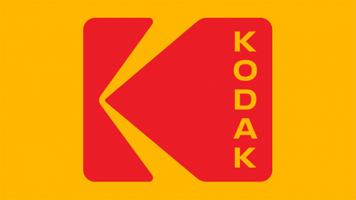 Eastman Kodak Company HG WW EQUIPMENT MANUFACTURE