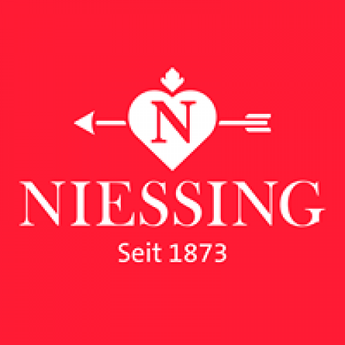 Gebr. Niessing GmbH & Co.