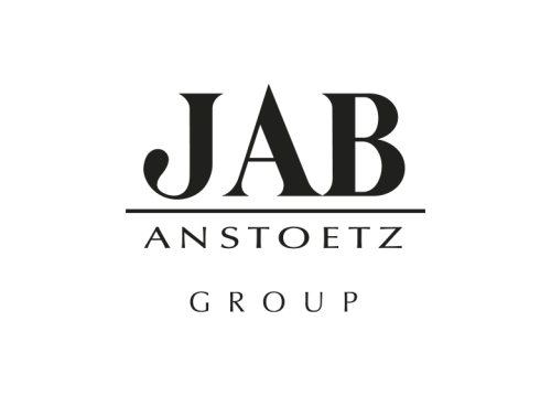 JAB Anstoetz KG