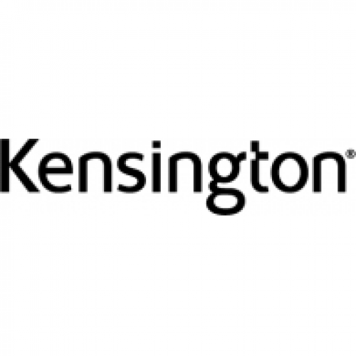 Kensington Europe Acco Brands