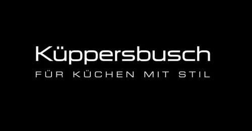 F. Küppersbusch & Söhne