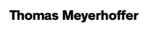 Meyerhoffer