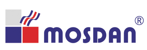 MOSDAN International Co., Ltd.