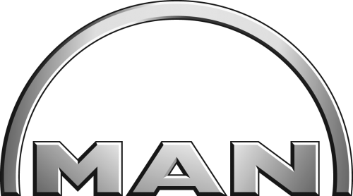MAN Truck & Bus SE Central Marketing & Brand