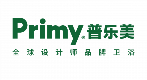 Primy Corporation Ltd.