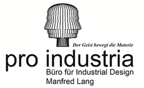 pro Industria Manfred Lang