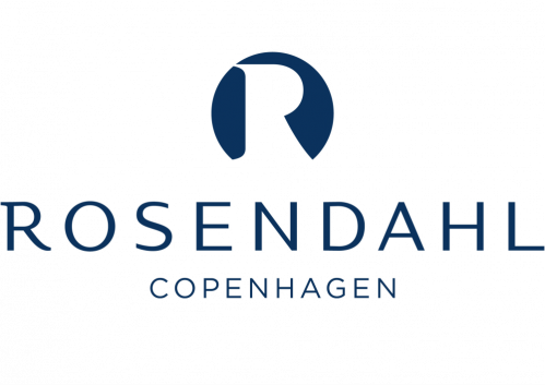 Rosendahl A / S