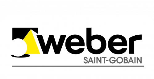 Saint Gobain Weber GmbH