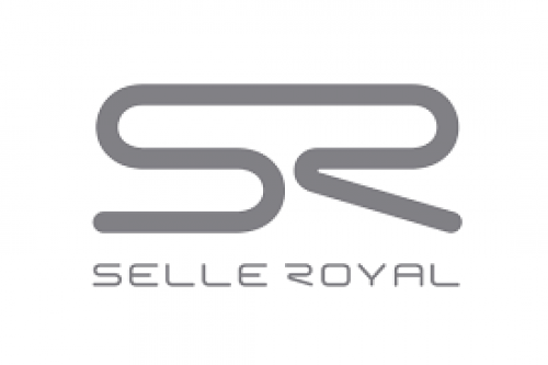 Selle Royal