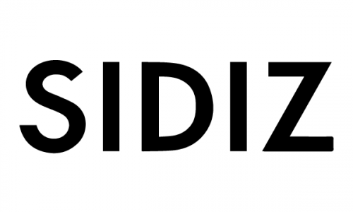SIDIZ, Inc.