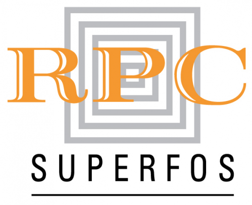 RPC Superfos