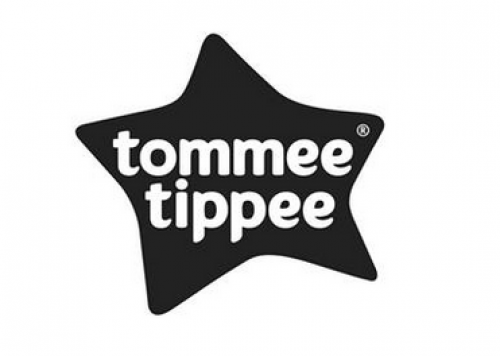 Tommee Tippee Mayborn Group
