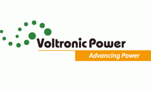 Voltronic Power Technology Corp.