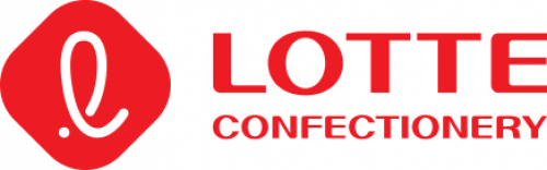 LOTTE Confectionery
