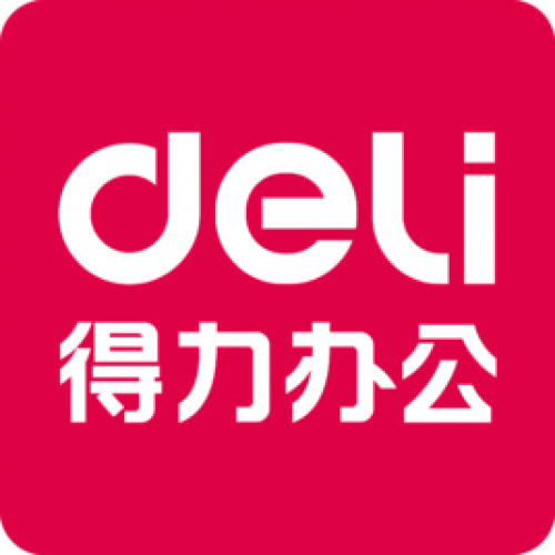 Deli Group Co., LTD