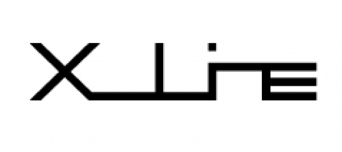 X-Line Design Co., Ltd.