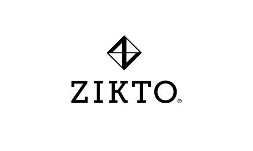 ZIKTO