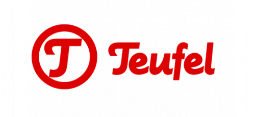 Lautsprecher Teufel GmbH