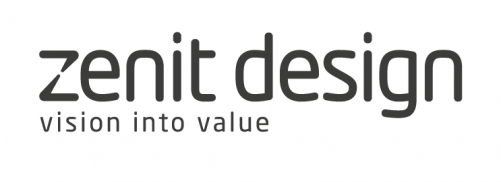 Zenit Design Group