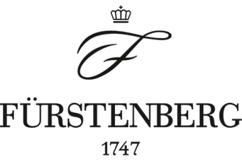 Fürstenberger Porzellanfabrik