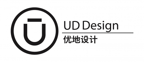 Hangzhou UD Industrial Design Co., Ltd.