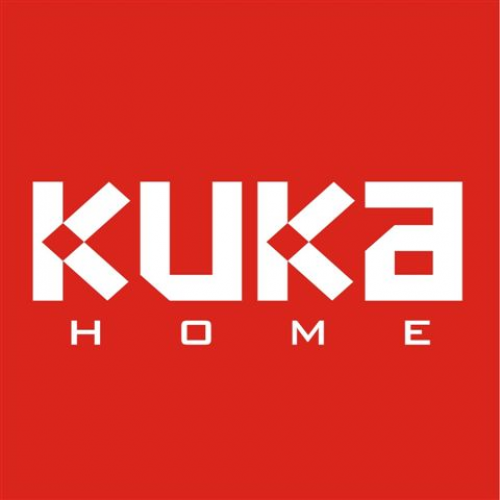 KUKA HOME