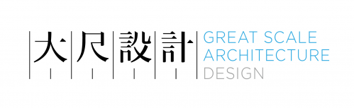 hangzhou great scale architectural design Co., Ltd.