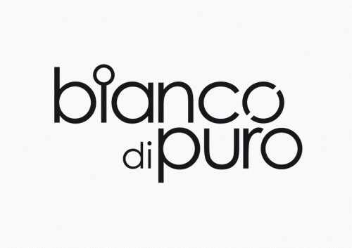 BIANCO ASIA Ltd.