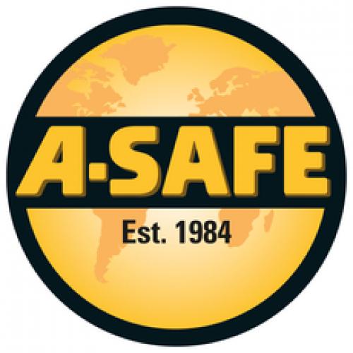 A-Safe (UK) Ltd.