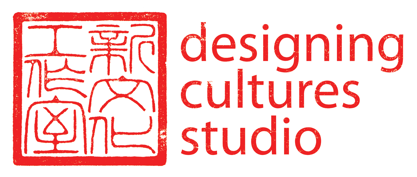 Designing Cultures Studio