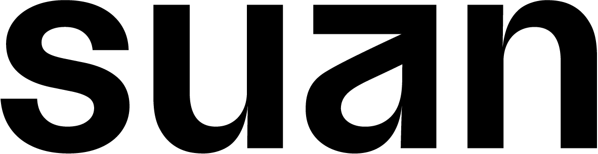 SUAN Conceptual Design GmbH